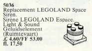 5036-1