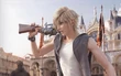 FinalfantasyversusXIIIimage01