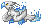 Icephoenixhatchling.gif