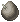 Shopnarwhalegg.gif