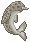 Shopnarwhalmalehatchling.gif