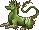 Silvianalphynhatchling.gif
