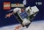 1181-Space Port Spacecraft