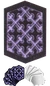 The Magician