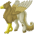 Hippogryphadult.gif