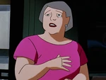 ElaineGrasso
