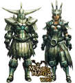 NavalDeus-Blade.png
