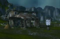 Arathi Basin Stables.jpg