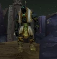 Anubisath Guardian.jpg