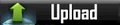 Upload.png