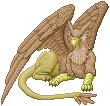 Browngryphon.gif