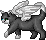 Blackcathatchie.gif