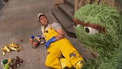 DirtiestJobs02