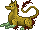 Etainianalphynhatchling.gif