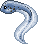 Frogbluehatchie.gif
