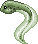 Froggreenhatchie.gif