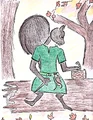 Armel.jpg