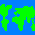 Geografia.png