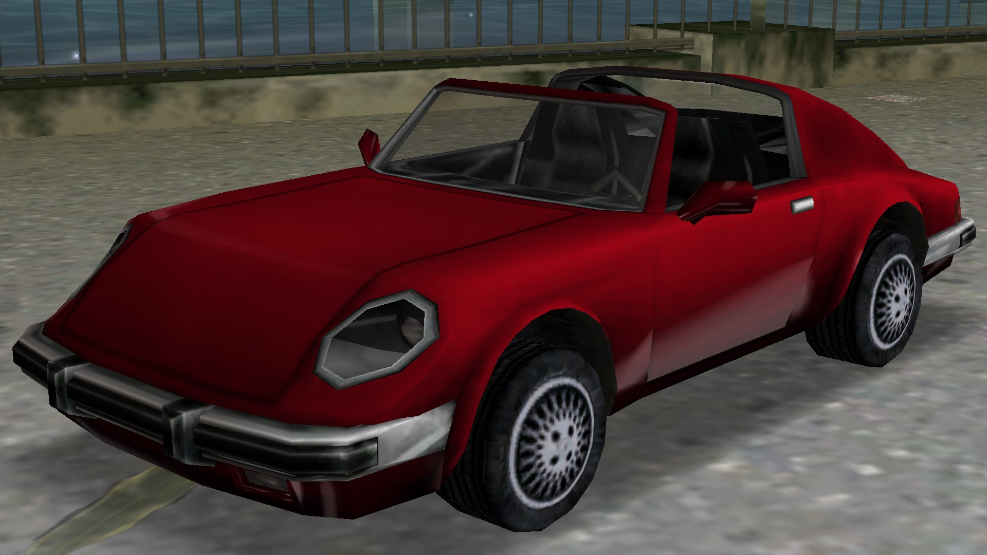 gta san andreas cheats andromada