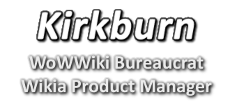 Kirkburnhome