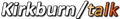 Kirkburntalk.png