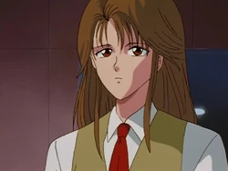 ShizuruKuwabara