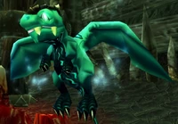 Image of Enslaved Netherwing Whelp