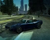 BurnoutParadise 2010-01-26 18-45-55-60.jpg