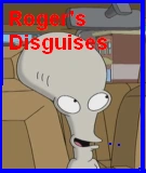 RogersDisguisebutton