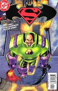 Superman Batman Vol 1 6 v2