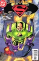 Superman Batman Vol 1 6 v2