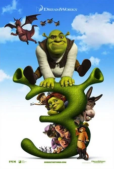 Shrek3.jpg