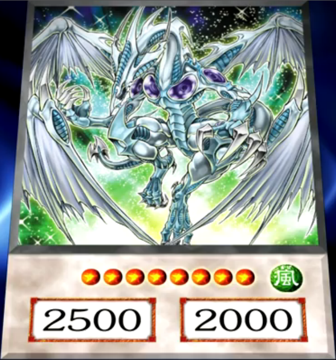 wallpapers title stardust wallpapers yugioh. wallpapers title stardust