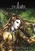 408px-Twilight-graphic-novel 5102
