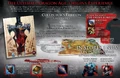 Dragonage collectors.jpg