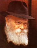 Rebbe