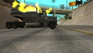 ReunitingtheFamilies-GTASA5