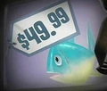 Fish.jpg