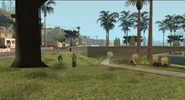 Doberman-GTASA2