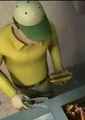 Hotdogguy.jpg