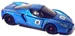 EnzoFerrari SpeedMachines.jpg