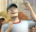 Crowdguy.jpg