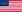 30 Star Flag