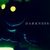 UserNightofFate