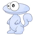 Pinga reject.png
