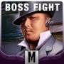 Bangkok boss ep1ch4 90x90 01.jpg