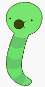 A_Worm.PNG
