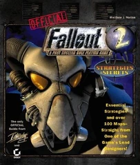 FO2 Official Strategies & Secrets
