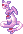 Crystalwinghatchie.gif