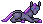 Darkunicornhatchie.gif